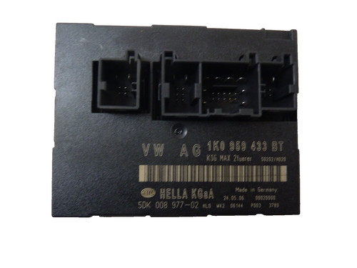 1k0959433bt golf plus - vw,