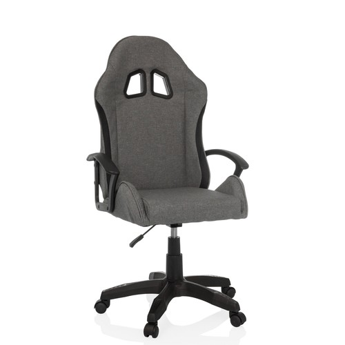 Gaming stuhl schreibtischstuhl - gaming,