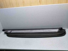 RENAULT ESPACE III JE0