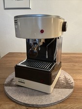 QuickMill , Quick Mill, 0800