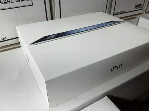 Ipad 3rd generation 32gb - generation,