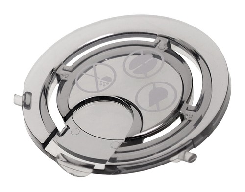 Philips saeco 421944062411 - saeco,