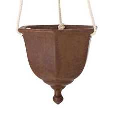 Bloomingville Blumentopf