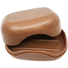 Seifendose Seifenschale