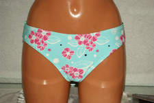 NEU!  BIKINI - Höschen * Slip