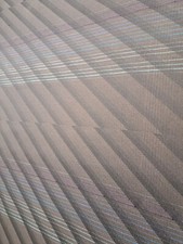 Stoff RECARO XT Golf 2 GTI 16V G60 Sitz Sitzbezüge Corrado Rallye