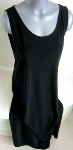 Kleid cos gr m - ,