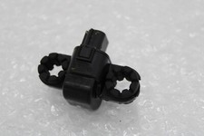 Sturzsensor Kippsensor Sensor