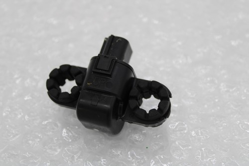 Sturzsensor kippsensor sensor - sturzsensor,