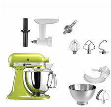 Original kitchenaid artisan - original,