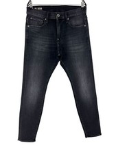 G-Star Raw Revend Skinny