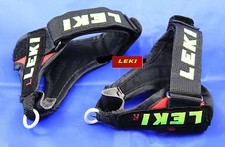 Leki TriggerS Shark Schlaufen