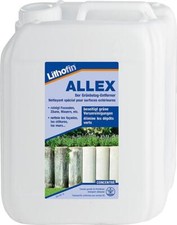 Lithofin 032 ALLEX
