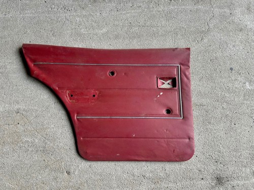 Opel rekord 3x - opel,