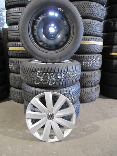 Passat 3c - passat,