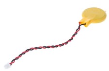 CMOS Batterie BIOS CR 2032 3V