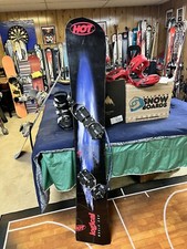 Hot Logical World Cup Shred