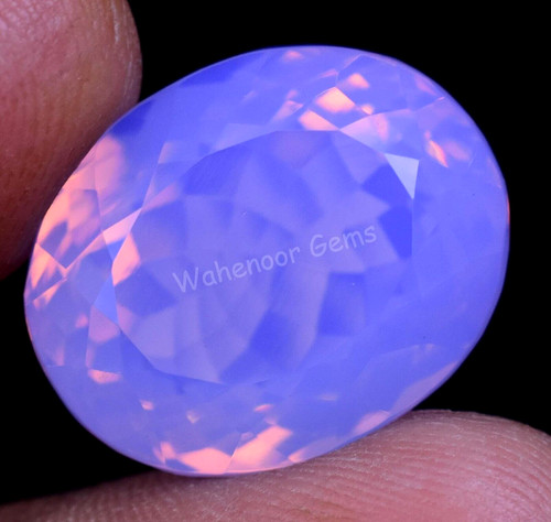 Natürlich violett - ct,