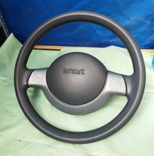 Smart Fortwo 450 Lenkrad mit