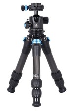 Sirui Compact XS Tripod mit