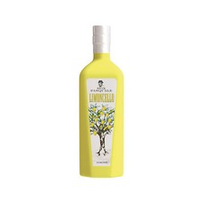 Don Pasquale Limoncello 0,7L