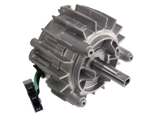 Bldc motor bosch f016l68035 - bldc-motor,, bosch,