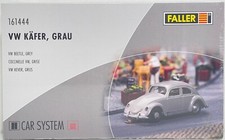 Faller Car System H0 161444 VW