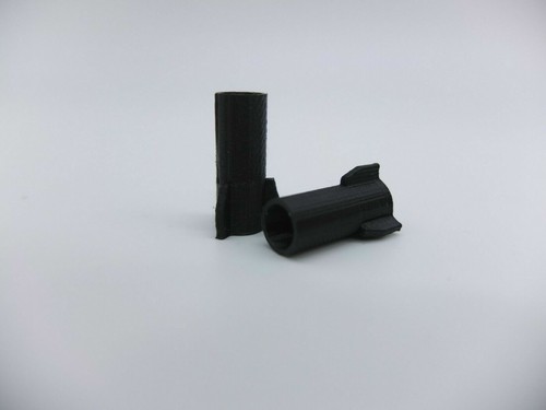 Sony 758 756 755 - 758,