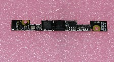 Webcam Kamera Camera für Acer Aspire 5741, 5741G, 5741ZG Notebooks