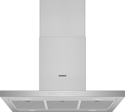 Siemens lf97bcp50 iq500 - siemens,