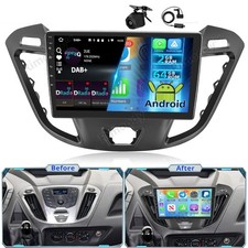 Dab carplay für 2013 - carplay, 2013-2018