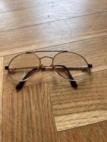 Bugatti brille lesebrille - brille,