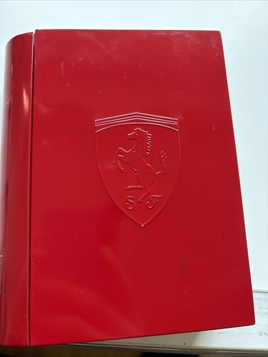 Ferrari d50 1956 - d50, juan