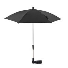 Maxi cosi parasol black - cosi,