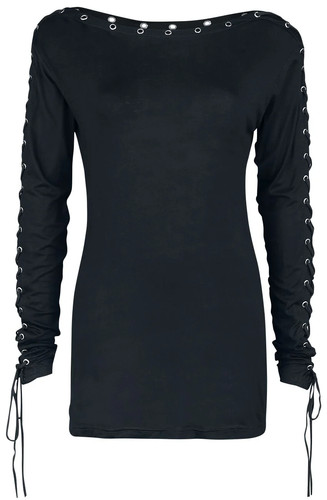 Gothicana emp damen - gothicana,