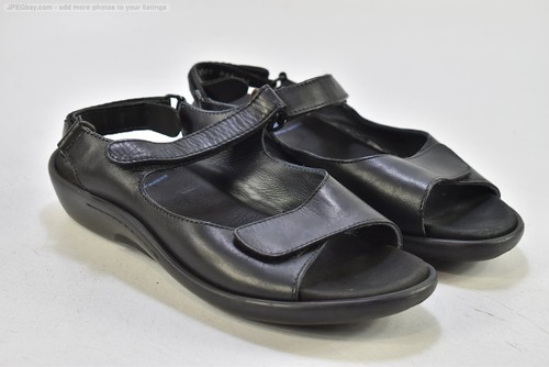 Wolky damen sandale - wolky,