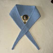 Schal Knitted Sophie Scarf