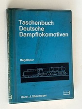 Taschenbuch Deutsche