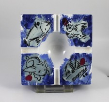 Rosenthal Form Tassilo Grolman