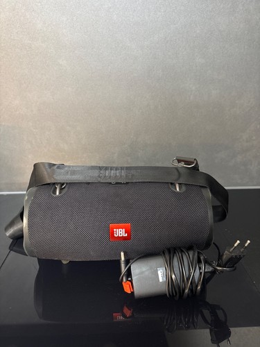 Jbl xtreme guter zustand - 2,,