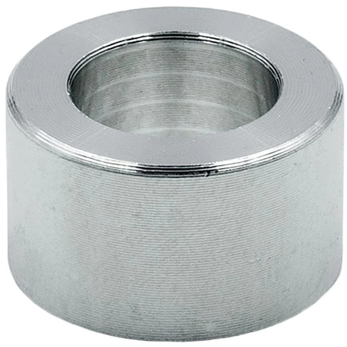 The robert axle project spacer - the,