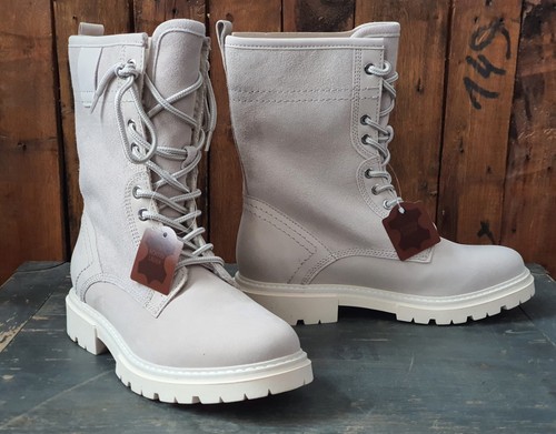 Landrover stiefel echtes - stiefel,