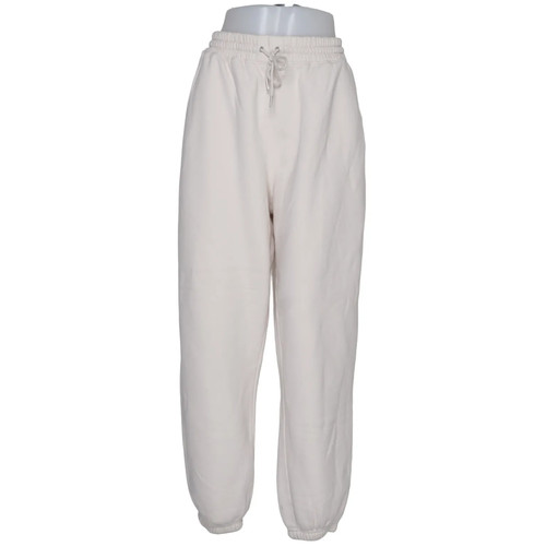 Abercrombie fitch - &,
