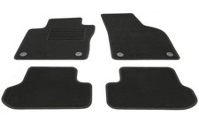 Fußmatten Set für VW Beetle