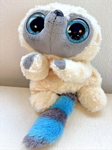 Kuscheltier plüschtier yoohoo - plüschtier,