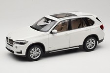 PA-97073 BMW X5 F15 Alpine