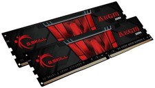 G.Skill Aegis 16 GB RAM