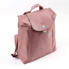 Rucksack Damen Reise Laptop