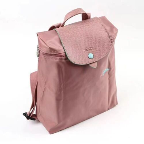 Rucksack damen reise - rucksack,