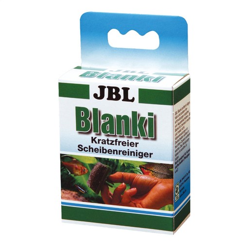 Jbl blanki aquarium - jbl, blanki-aquarium